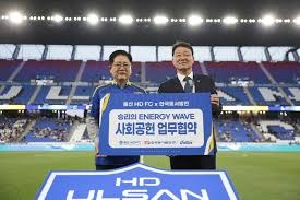 曼城下赛季英超卫冕前景分析 瓜迪奥拉离任后的球队实力