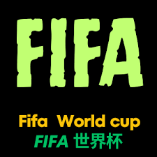 李昊炎成为首位签约巴萨的中国少年足球员